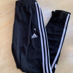 Adidas Tiro 19 Training Pants